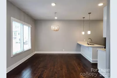 1506 Peridoe Point Lane, Charlotte, NC 28206 - Photo 6