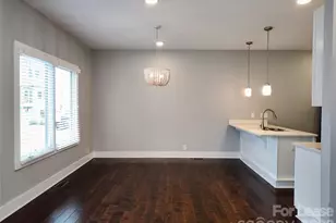 1506 Peridoe Point Ln, Charlotte, NC 28206 - Photo 6