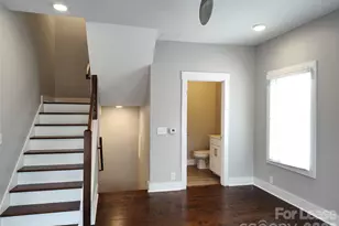 1506 Peridoe Point Ln, Charlotte, NC 28206 - Photo 10