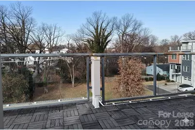 1506 Peridoe Point Lane, Charlotte, NC 28206 - Photo 24