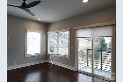 1506 Peridoe Point Lane, Charlotte, NC 28206 - Photo 12