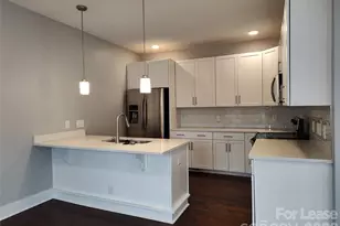 1506 Peridoe Point Ln, Charlotte, NC 28206 - Photo 4