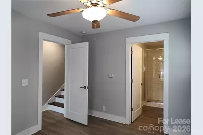 1506 Peridoe Point Lane, Charlotte, NC 28206 - Photo 14