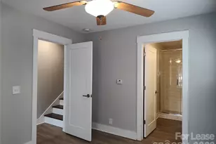 1506 Peridoe Point Ln, Charlotte, NC 28206 - Photo 14