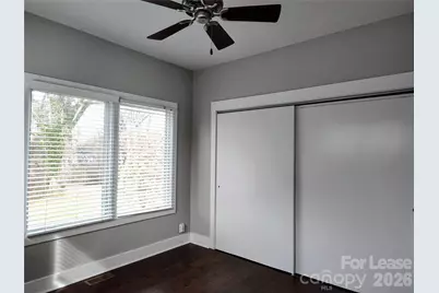 1506 Peridoe Point Lane, Charlotte, NC 28206 - Photo 20
