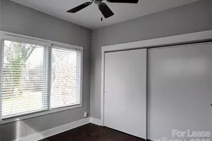 1506 Peridoe Point Ln, Charlotte, NC 28206 - Photo 20