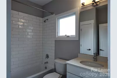 1506 Peridoe Point Lane, Charlotte, NC 28206 - Photo 22