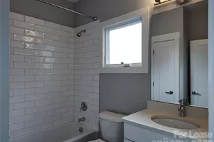 1506 Peridoe Point Ln, Charlotte, NC 28206 - Photo 22