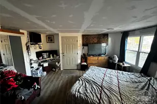 51 Lakeside Dr, Fair Bluff, NC 28439 - Photo 6