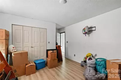 51 Lakeside Drive, Fair Bluff, NC 28439 - Photo 26