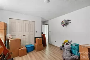 51 Lakeside Dr, Fair Bluff, NC 28439 - Photo 26