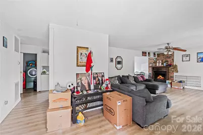 51 Lakeside Drive, Fair Bluff, NC 28439 - Photo 6