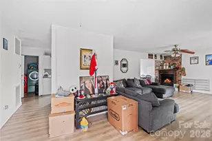 51 Lakeside Dr, Fair Bluff, NC 28439 - Photo 6