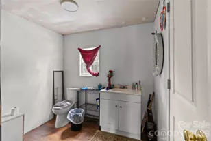 51 Lakeside Dr, Fair Bluff, NC 28439 - Photo 16