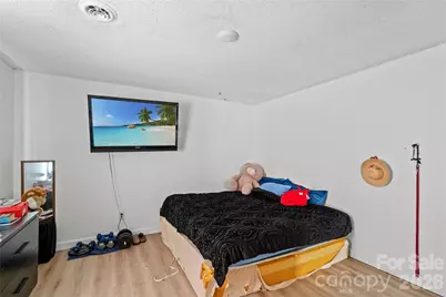 51 Lakeside Drive, Fair Bluff, NC 28439 - Photo 28