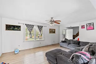 51 Lakeside Dr, Fair Bluff, NC 28439 - Photo 8