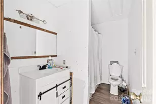 51 Lakeside Dr, Fair Bluff, NC 28439 - Photo 20