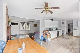 51 Lakeside Dr, Fair Bluff, NC 28439 - Photo 12