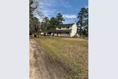 51 Lakeside Drive, Fair Bluff, NC 28439 - Photo 2