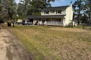 51 Lakeside Dr, Fair Bluff, NC 28439 - Photo 2