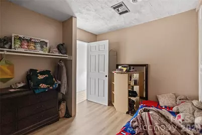 51 Lakeside Drive, Fair Bluff, NC 28439 - Photo 22