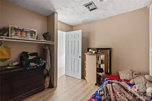 51 Lakeside Dr, Fair Bluff, NC 28439 - Photo 22