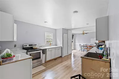 51 Lakeside Drive, Fair Bluff, NC 28439 - Photo 10