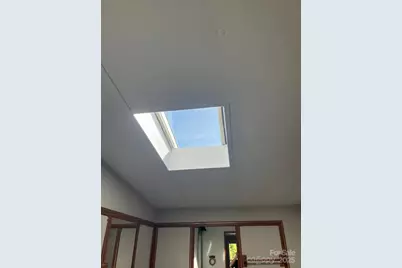 155 Blevins Lane, Salisbury, NC 28146 - Photo 6