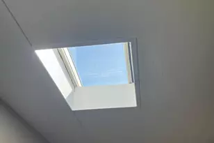 155 Blevins Ln, Salisbury, NC 28146 - Photo 6