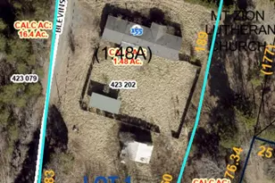 155 Blevins Ln, Salisbury, NC 28146 - Photo 16