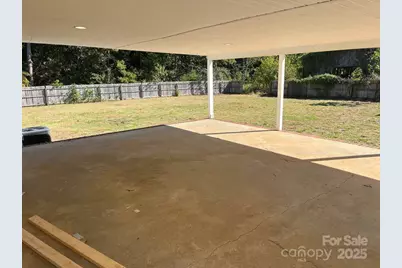 155 Blevins Lane, Salisbury, NC 28146 - Photo 10