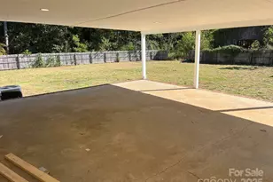 155 Blevins Ln, Salisbury, NC 28146 - Photo 10