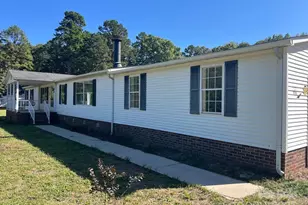 155 Blevins Ln, Salisbury, NC 28146 - Photo 2