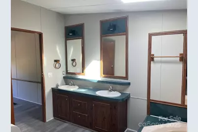 155 Blevins Lane, Salisbury, NC 28146 - Photo 4