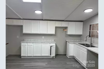 155 Blevins Lane, Salisbury, NC 28146 - Photo 14