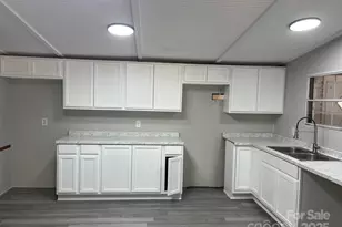 155 Blevins Ln, Salisbury, NC 28146 - Photo 14