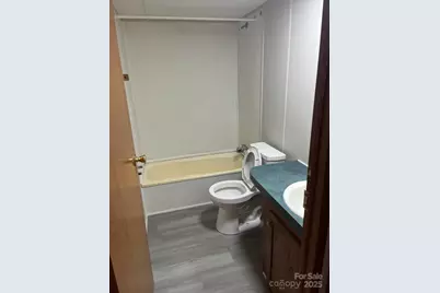 155 Blevins Lane, Salisbury, NC 28146 - Photo 8