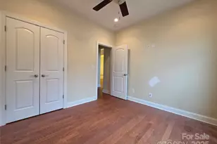 6319 Baltray Rd, Charlotte, NC 28278 - Photo 18