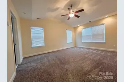 6319 Baltray Road, Charlotte, NC 28278 - Photo 22