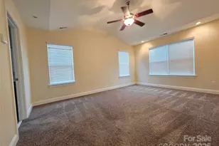 6319 Baltray Rd, Charlotte, NC 28278 - Photo 22