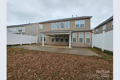 6319 Baltray Road, Charlotte, NC 28278 - Photo 14