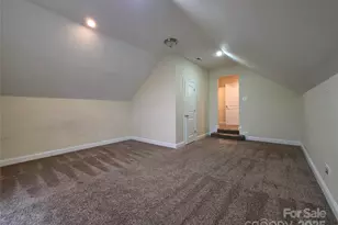 6319 Baltray Rd, Charlotte, NC 28278 - Photo 28