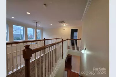 6319 Baltray Road, Charlotte, NC 28278 - Photo 20