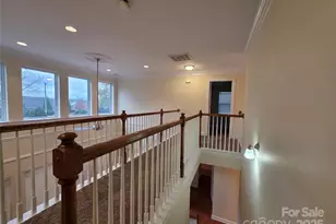 6319 Baltray Rd, Charlotte, NC 28278 - Photo 20