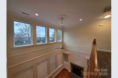 6319 Baltray Road, Charlotte, NC 28278 - Photo 30