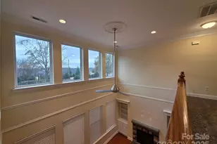 6319 Baltray Rd, Charlotte, NC 28278 - Photo 30