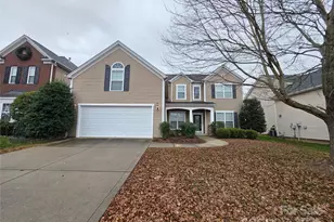 6319 Baltray Rd, Charlotte, NC 28278 - Photo 2