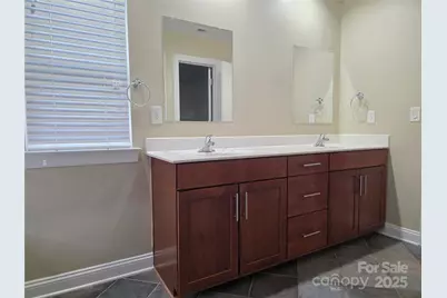 6319 Baltray Road, Charlotte, NC 28278 - Photo 24