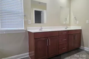 6319 Baltray Rd, Charlotte, NC 28278 - Photo 24