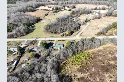 1909 Charlotte Highway, York, SC 29745 - Photo 26